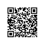 C0805C182K5GACTU QRCode