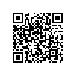 C0805C182K5RALTU QRCode