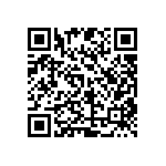 C0805C182M5RACTU QRCode