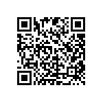 C0805C183F3GACTU QRCode