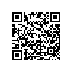 C0805C183F3JAC7800 QRCode