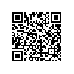 C0805C183F5GACTU QRCode