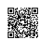 C0805C183F8JAC7800 QRCode