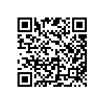 C0805C183G8JAC7800 QRCode