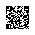 C0805C183J5JACAUTO QRCode