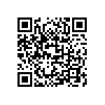 C0805C183J5RAC7800 QRCode