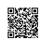 C0805C183K1RALTU QRCode