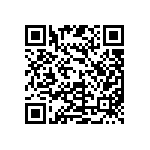 C0805C183K3JAC7800 QRCode