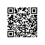 C0805C183K5JACAUTO QRCode