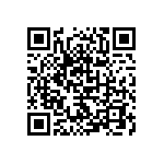 C0805C183K5RALTU QRCode