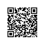 C0805C183K8JAC7800 QRCode