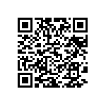 C0805C183M3JACAUTO QRCode