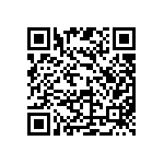 C0805C183M4JAC7800 QRCode