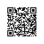 C0805C183M5JACAUTO QRCode