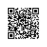 C0805C183M5RACTU QRCode