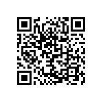 C0805C184J3RACTU QRCode