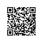 C0805C184K3RAC7800 QRCode