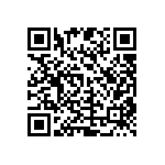 C0805C184K5RACTU QRCode