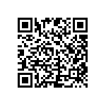 C0805C184K8RACTU QRCode