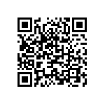 C0805C189C1GACTU QRCode