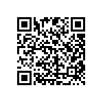 C0805C200D1GACTU QRCode