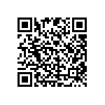 C0805C201F1GACTU QRCode