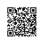 C0805C201F5GACTU QRCode