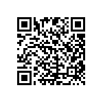 C0805C201K2GACTU QRCode