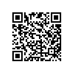 C0805C201K5GAC7800 QRCode