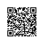 C0805C201K5GALTU QRCode