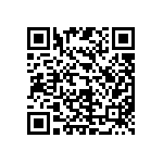 C0805C202J1GAC7800 QRCode