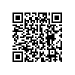 C0805C202J3GACTU QRCode