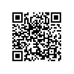 C0805C202K3GACTU QRCode