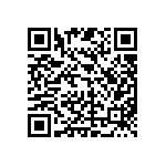 C0805C209D5GAC7800 QRCode