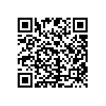 C0805C220J2GACTU QRCode