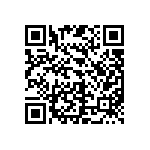 C0805C220J8GAC7800 QRCode