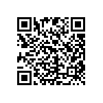 C0805C220JDGACTU QRCode