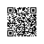 C0805C221F2GALTU QRCode