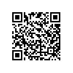 C0805C221G5GAC7800 QRCode