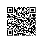 C0805C221J1RACTU QRCode