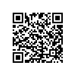 C0805C221J2GACTU QRCode