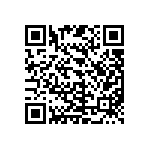 C0805C221J3GAC7800 QRCode