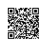 C0805C221J5GALTU QRCode