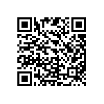 C0805C221JCGAC7800 QRCode