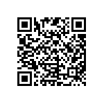 C0805C221JCGACAUTO QRCode