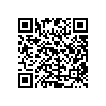 C0805C221K1RACTU QRCode