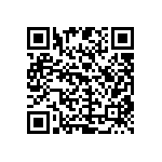 C0805C221K1RALTU QRCode