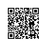 C0805C221K2GACAUTO QRCode