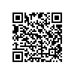 C0805C221K5GALTU QRCode