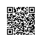 C0805C222F1GACTU QRCode